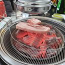 강남식육점 이미지