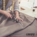 교동양장수선