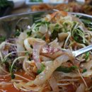 평택회수산 - 평택시 평남로 858 | 평택회수산