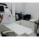 홍사민연세안과의원 이미지