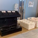 어메이징바베큐 일광 이미지