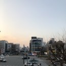 문구쟁이