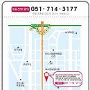 미스티커뮤니케이션 | 서면웹디자인학원 반응형웹이 대세