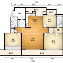 숲속마을아파트 이미지