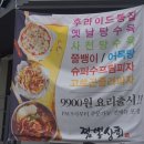 옥현상회