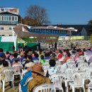 양지동 주민자치센터 이미지