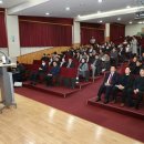 (구)상당초 이미지