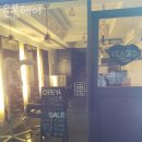윤봄헤어 | 창동미용실 윤봄헤어 가격 위치 영업시간