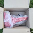 월드크린 제롬이 쓰레받기 2개 세트 내돈내산 구매 사용후기