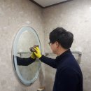 원만화장실 이미지