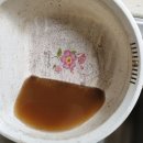 수도환경(주) 이미지