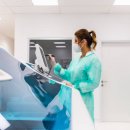 현대방사선기계 이미지