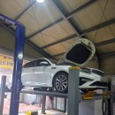 대구카센타 | 🚗✨ 카와유모터스에서 엔진오일 교환! 대구카센터 깔끔 후기