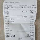 도순 | 《신사/ 가로수길》 도순: 생면 파스타가 인상 깊었던...이탈리아 양식집, 추천 &amp; 아쉬웠던 메뉴 솔직 후기