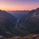 방대 경로당 이미지