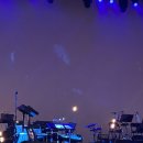 is뜰 | “This is Peste” 뮤지컬 콘서트 후기.. 를 빙자한 정우얘기