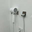 큐브카워시 이미지