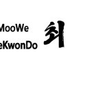 안성 최강태권도장 이미지