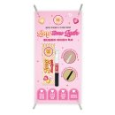 보라메디코스 이미지