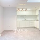 다이소 대전신성점 이미지