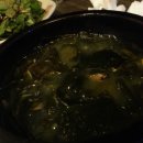 대림참치 - 부산진구 중앙대로691번길 41 | 대림참치
