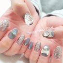 여주-0116 이미지