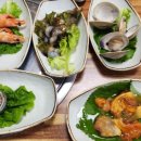 고당선착장 이미지