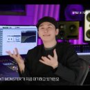 글로벌투어 이미지