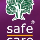SAFECARE(세이프케어)
