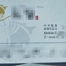 당진종합병원 - 6245 | 당진종합병원