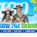 카본데이터랩 이미지