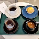 원커피 won coffee 이미지