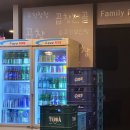 우장창창동두천점 | [동두천 소곱창 맛집] 고소한 소곱창 우장창창 동두천 지행점 후기