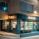 주식회사 홀뱅 이미지