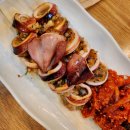 서리풀8길 5 | [남부터미널역] 미쉐린 맛집 "봉산옥" 후기