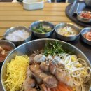 붕붕카서비스 | [광고] 의왕 롯데타임빌라스 푸쉬카 대여 꿀팁 &amp; 아기랑 가기 좋은 맛집 후기