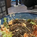 화랑대맛집 야들야들한 맛이 일품인 공릉동 족발3시30분
