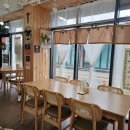 590 | 안성 수제돈까스맛집 오구영590 솔직후기