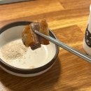 5284 | 남양주 호평동 맛집 풍자 또간집 "오리촌" 내돈내산 후기(feat_주말 웨이팅,주차)