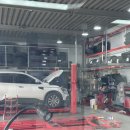 타이어프로 천안삼거리점 이미지