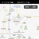 순환동로 이미지