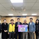 영남공사 이미지