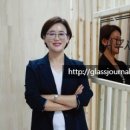 에스경영컨설팅 이미지