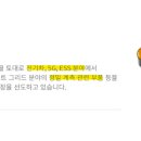 송용설 이미지