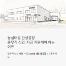 농심태경(주) | 농심태경 안성공장 총무직 신입 채용, 지금 바로 지원해야 하는 이유