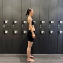 에이블짐(ABLEGYM) | 당산PT '에이블짐 당산역점' 바디 챌린지 총상금 가격 대공개!