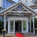 오슬로종합인테리어 | 노르웨이 오슬로 골프 품격있는 Losby golf club 라운딩