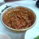 동인동매운갈비찜 이미지