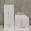 셀럽뷰티 솔바이원 워터 텐션 세럼 사용후기