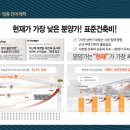 이젤하우스